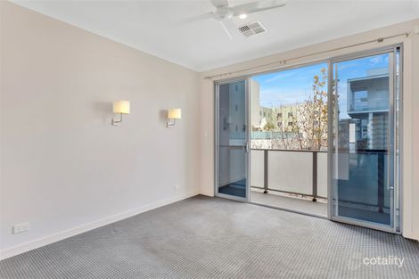 Property photo of 5A Metro Parade Mawson Lakes SA 5095