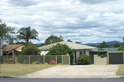 50 Queensland Rd, Casino, NSW 2470