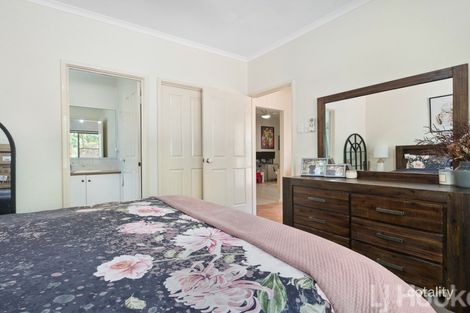 Property photo of 41A Delambre Drive Nickol WA 6714