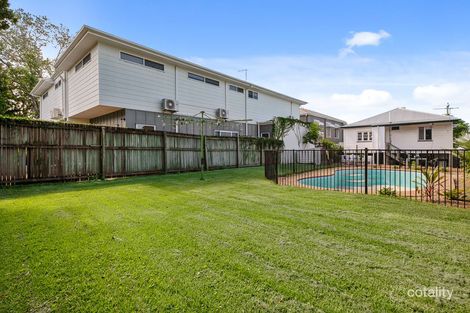 Property photo of 101 Jackson Street Hamilton QLD 4007