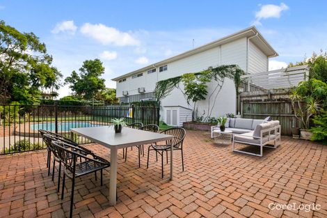 Property photo of 101 Jackson Street Hamilton QLD 4007