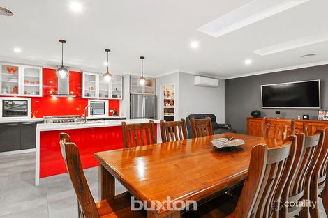 Property photo of 130 Hillview Road Brown Hill VIC 3350