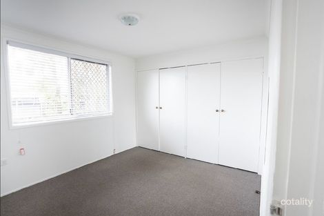 Property photo of 1/7 Poplar Avenue Bogangar NSW 2488