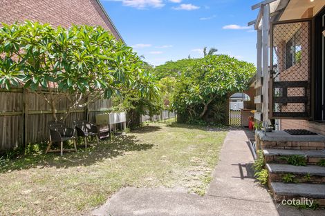 Property photo of 1/7 Poplar Avenue Bogangar NSW 2488