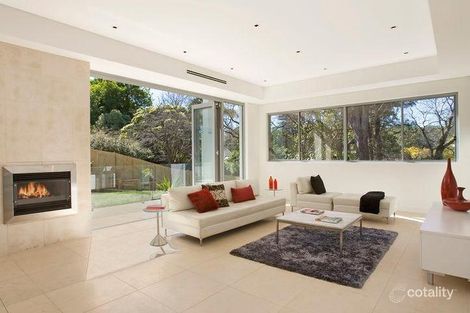Property photo of 2 Allerton Road Beecroft NSW 2119
