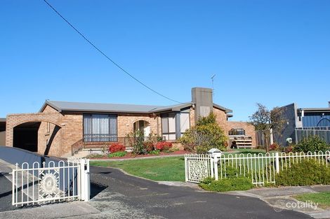 6 Pergola Cres, Wynyard, TAS 7325