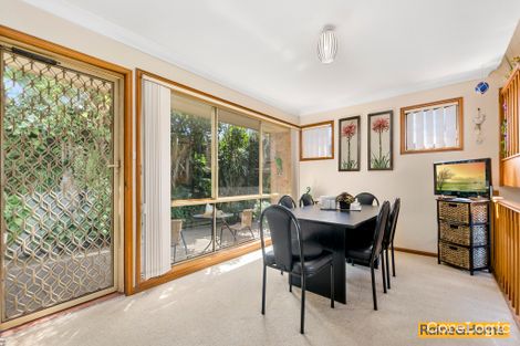 Property photo of 3/65 Robsons Road Keiraville NSW 2500
