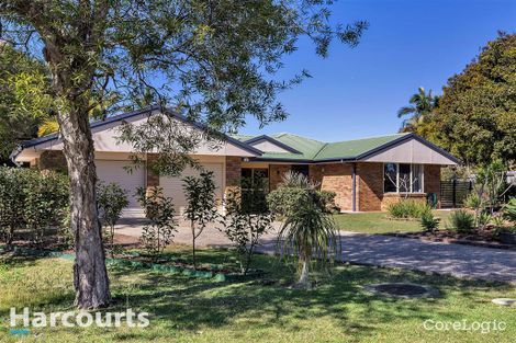 Property photo of 9 Chelsea Court Bray Park QLD 4500