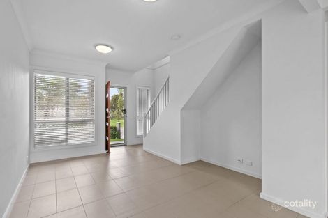 Property photo of 11 Cristian Street Schofields NSW 2762