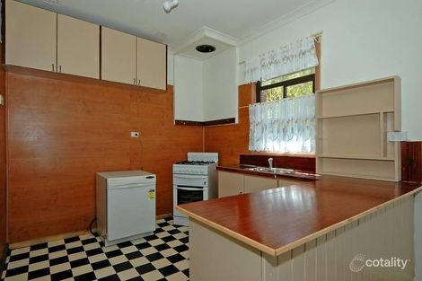 Property photo of 1 Wangalla Road Koongamia WA 6056