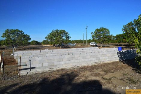 210 Bartlett Rd, Horseshoe Lagoon, QLD 4809