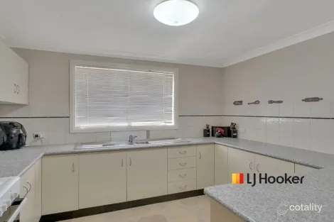 Property photo of 134 Moss Avenue Narromine NSW 2821