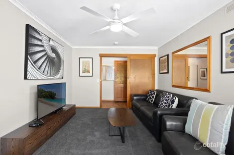 507 Grant St, Golden Point, VIC 3350