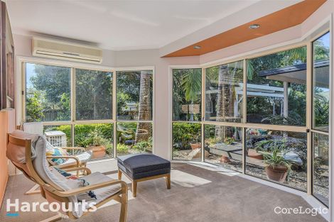 Property photo of 9 Chelsea Court Bray Park QLD 4500