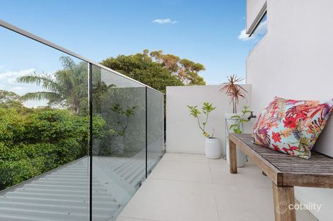 Property photo of 48 White Avenue Maroubra NSW 2035