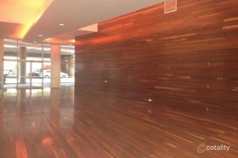Property photo of 1126/555 Flinders Street Melbourne VIC 3000
