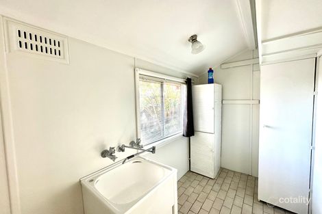 Property photo of 59 Kendall Street Charlestown NSW 2290