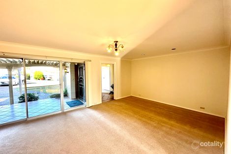 Property photo of 59 Kendall Street Charlestown NSW 2290
