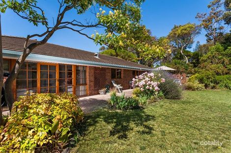 Property photo of 12 Jacqueline Court Point Lonsdale VIC 3225