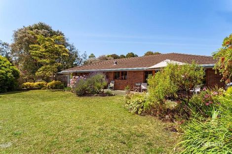 Property photo of 12 Jacqueline Court Point Lonsdale VIC 3225