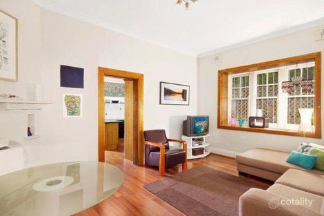 1/174 Arden St, Coogee, NSW 2034