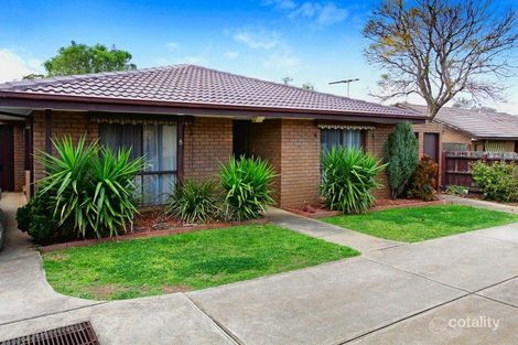 5/11 Henry St, Melton, VIC 3337