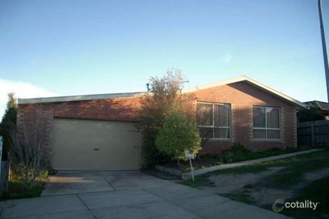 7 Themeda Ct, Meadow Heights, VIC 3048