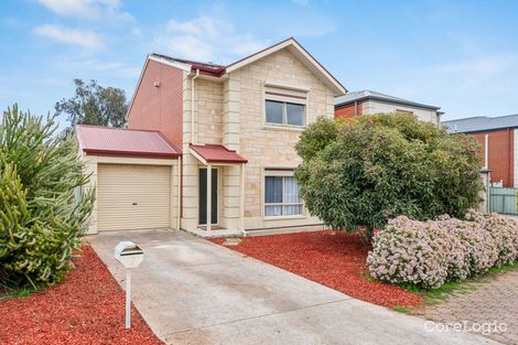 Property photo of 7 Wirunda Court Ingle Farm SA 5098