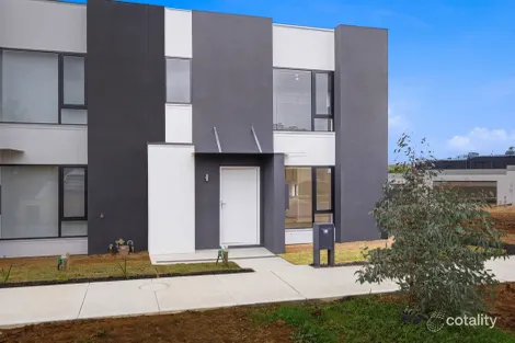 23 Fulham Cct, Bacchus Marsh, VIC 3340