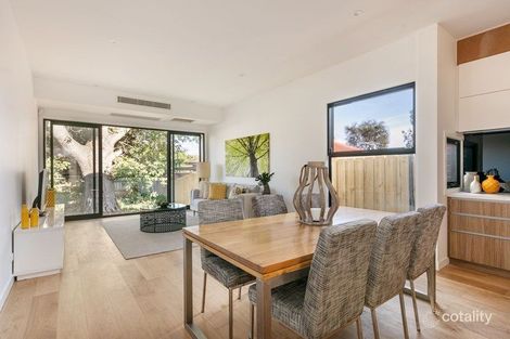 Property photo of 8A Carool Road Ashburton VIC 3147