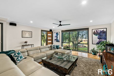 Property photo of 21 Bluewater Court Balnarring VIC 3926