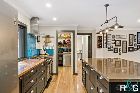 Property photo of 21 Bluewater Court Balnarring VIC 3926