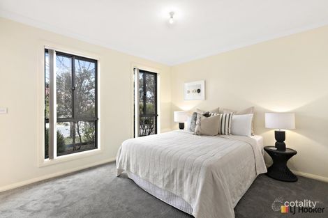 Property photo of 65 Whitmore Crescent Watson ACT 2602