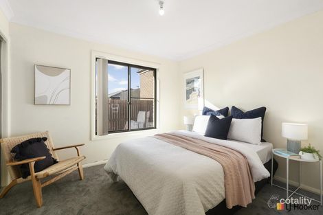 Property photo of 65 Whitmore Crescent Watson ACT 2602