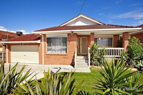 17 Grand Pde, Epping, VIC 3076