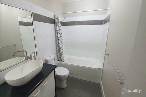 Property photo of 21/457 Severin Street Manunda QLD 4870