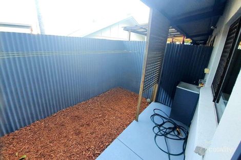Property photo of 21/457 Severin Street Manunda QLD 4870