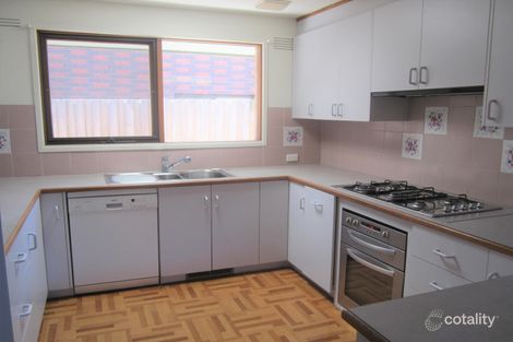 Property photo of 7 Longstaff Street Carnegie VIC 3163
