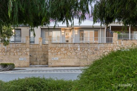 47 Santorini Bvd, Coogee, WA 6166