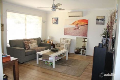 Property photo of 5 Elbe Court Beechboro WA 6063