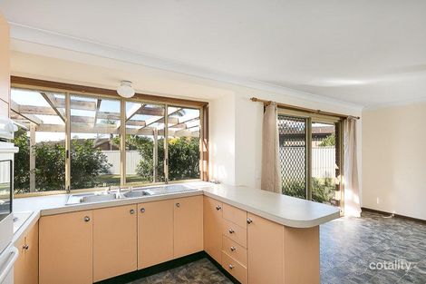 Property photo of 44 Vincent Close Buff Point NSW 2262