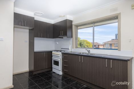 Property photo of 11/9 Gordon Street Footscray VIC 3011