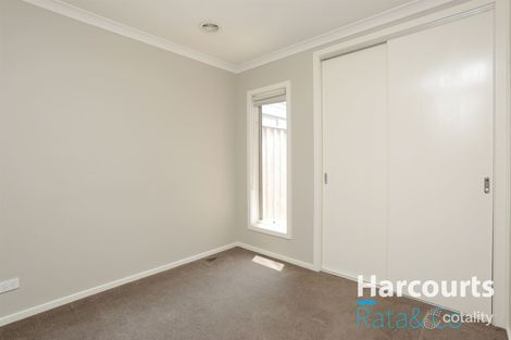 Property photo of 11 Brigantia Street Epping VIC 3076