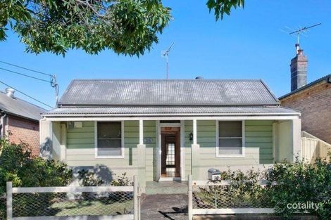 Property photo of 25 Fleet Street Carlton NSW 2218