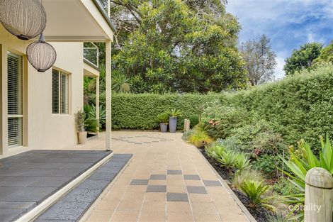 Property photo of 3/11 Wilson Street Rosebud VIC 3939