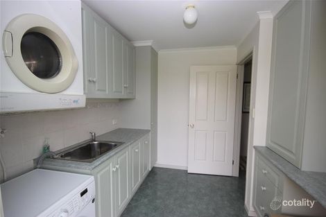 Property photo of 375-381 Wollaston Road Warrnambool VIC 3280
