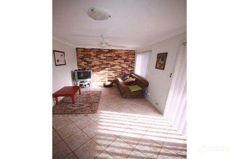 Property photo of 1/5 Bath Street Thirroul NSW 2515