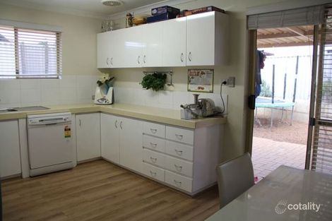 Property photo of 5 Elbe Court Beechboro WA 6063
