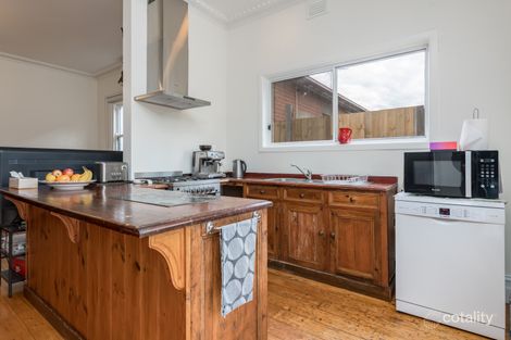 Property photo of 290 St Georges Road Thornbury VIC 3071