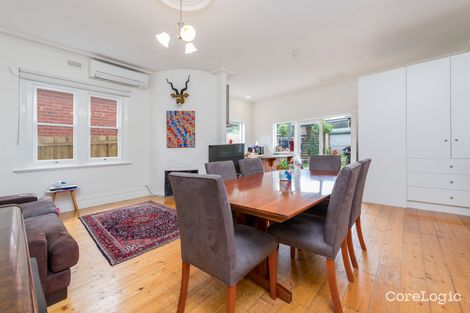 Property photo of 290 St Georges Road Thornbury VIC 3071